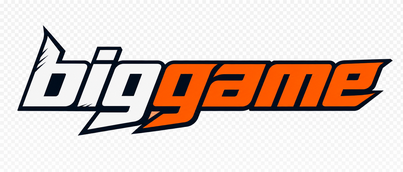 BigGame